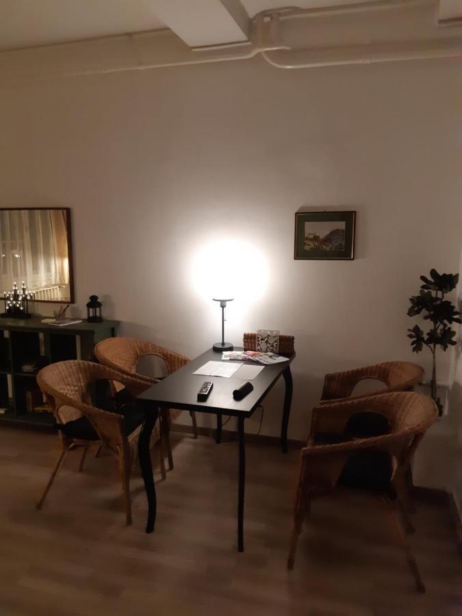 Apartment Art Deco בודפשט מראה חיצוני תמונה