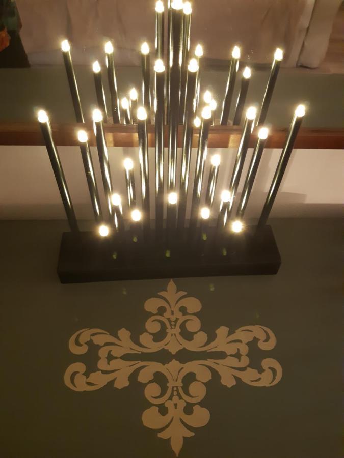 Apartment Art Deco בודפשט מראה חיצוני תמונה