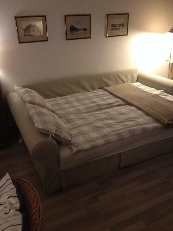 Apartment Art Deco בודפשט מראה חיצוני תמונה